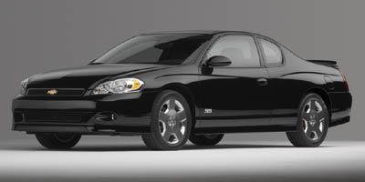 chevrolet monte carlo 2006 2G1WN151069228851 image chevrolet monte carlo 2006 2G1WN151069228851 image